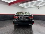 Used 2017 Lexus LS 460 L image 4