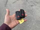 Certified 2021 Toyota Camry SE w/ Cold Weather Package image 6