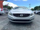 Used 2014 Volvo S60 T5 image 2