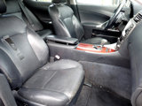 Used 2007 Lexus IS 250 image 6