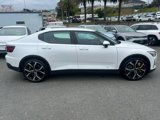 Used 2022 Polestar Polestar 2 w/ Performance Package image 4
