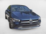 Used 2020 Mercedes-Benz CLA 250 image 4