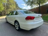 Used 2013 Volkswagen Passat 2.5 SE image 5