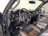 Used 2008 Ford F350 Harley-Davidson image 5
