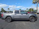 Used 2023 Ford Maverick XLT w/ Equipment Group 300A Standard image 3