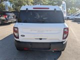 Certified 2024 Ford Bronco Sport Big Bend image 5