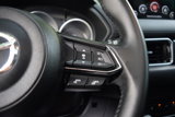 Used 2020 MAZDA CX-5 Touring image 5