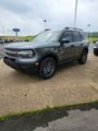 New 2025 Ford Bronco Sport Big Bend image 2