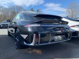 New 2024 Hyundai Ioniq 6 SEL image 3