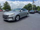 Used 2020 Hyundai Elantra Value Edition image 2