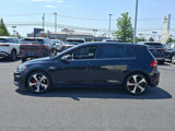 Used 2018 Volkswagen GTI S image 4
