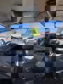 Used 2006 Dodge Grand Caravan SXT image 6