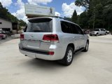 Used 2017 Toyota Land Cruiser image 5