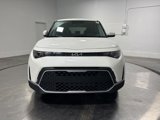 New 2025 Kia Soul LX w/ LX Technology Package image 2