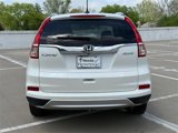Used 2015 Honda CR-V EX-L image 5