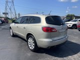 Used 2014 Buick Enclave Premium w/ Trailering Provision Package image 3