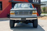 Used 1993 Ford F250 4x4 SuperCab image 2