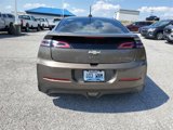 Used 2015 Chevrolet Volt image 5
