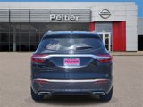 Used 2020 Buick Enclave Essence image 5