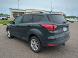 Used 2019 Ford Escape S image 6