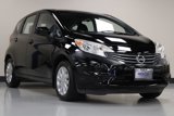 Used 2015 Nissan Versa Note S Plus image 3