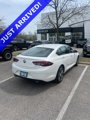 Used 2019 Buick Regal Essence w/ Driver Confidence Package I image 3