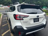 Used 2021 Subaru Outback Limited image 5
