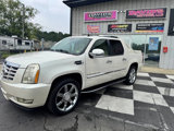 Used 2008 Cadillac Escalade EXT image 2