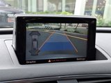 Used 2016 Audi Q3 2.0T Prestige w/ Prestige Package image 5