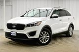 Used 2016 Kia Sorento LX image 2