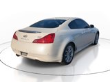Used 2015 INFINITI Q60 Journey w/ Premium Package image 3