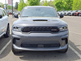 New 2025 Dodge Durango GT image 2