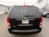 Used 2014 Kia Sedona LX w/ Power Package image 6