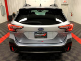 Used 2020 Subaru Outback Premium image 3
