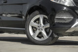 Used 2016 Mercedes-Benz GLE 350 4MATIC image 2