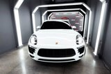 Used 2017 Porsche Macan image 3