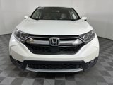 Used 2018 Honda CR-V EX-L image 3