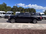 Used 2020 Ford F150 XLT w/ Equipment Group 302A Luxury image 5