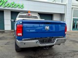 Used 2018 RAM 2500 Tradesman w/ Chrome Appearance Group image 4