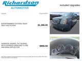Used 2014 GMC Yukon XL SLT image 6