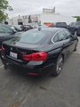 Used 2019 BMW 430i Gran Coupe image 3