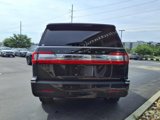 Used 2019 Lincoln Navigator Reserve w/ Cargo Package image 5