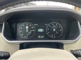 Used 2017 Land Rover Range Rover Autobiography image 6