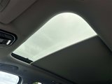Used 2022 Jeep Grand Cherokee Limited 4xe w/ Luxury Tech Group II image 4