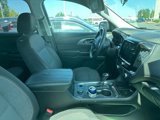 Used 2018 Chevrolet Traverse LT w/ LPO, Floor Liner Package image 3