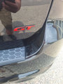 Used 2018 Dodge Durango GT w/ Trailer Tow Group IV image 5