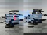 Used 2021 Chevrolet Silverado 1500 Custom w/ Rally Edition image 5