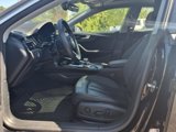 Used 2021 Audi A5 2.0T Premium w/ Convenience Package image 3