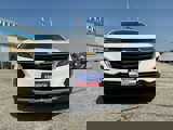 Certified 2022 Chevrolet Equinox LT image 2