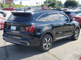 Used 2021 Kia Sorento S w/ Panoramic Sunroof Package image 6
